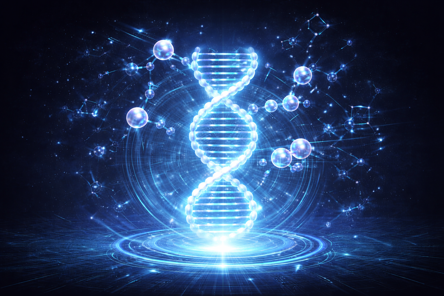 ChatGPT Image 9. 1. 2026 13_02_29